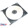 DVD+R Disc SONY   4.7Gb  16x