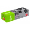 Картридж MAGENTA /621CW/623CDW 1.2K CS-C054M CACTUS