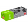 Картридж BLACK /LBP 621CW/623CDW 1.5K CS-C054BK CACTUS