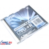 DVD+R Disc TDK   4.7Gb  16x  ScratchProof