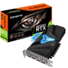 Видеокарта PCIE16 RTX2080 SUPER 8GB N208SGAMINGOC WB-8GD GigaByte (GV-N208SGAMINGOC WB-8GD)