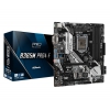 Материнская плата B365 LGA1151 MATX B365M PRO4-F ASRock
