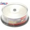 DVD-R Disc IMATION   4.7Gb  16x <уп. 25 шт.> на шпинделе