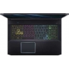 Acer Predator Helios 300 PH315-52-55FN  <NH.Q53ER.01G>  i5  9300H/8/512SSD/WiFi/BT/Linux/15.6"