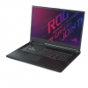 90NR0223-M04110 ASUS ROG STRIX  GL731GT-H7200T 17.3" FHD 120Hz/i5-9300H/16GB/1TB/GTX  1650 4Gb/W10/Black
