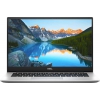 Dell 5490-8412 Inspiron 5490 14.0" FHD AG IPS/ i7-10510U/8GB/512GB/GF  MX230  2Gb/Win10H/Platinum  Silver