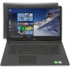 DELL Inspiron 3793 <3793-8221>  i7  1065G7/8/512SSD/DVD-RW/MX230/WiFi/BT/Win10/17.3"/2.61  кг