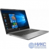 8VV01EA#ACB UMA i5-1035G1 340S G7 / 14 FHD AG/ 8GB/ 256GB  / W10p64