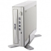 DVD RAM&DVD±R/RW&CDRW ASUS DRW-1608P2S-D USB2.0/1394 EXT (RTL) 5x&16(R9 8)x/8x&16(R9 8)x/6x/16x&40x/32x/40x