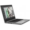 20RA001CRT ThinkPad E14-IML 14" FHD IPS, I7-10510U, 8GB, 256GB , FPR,  Win10Pro, Silver