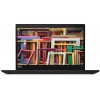 20NL000GRT ThinkPad X395 13.3" FHD IPS 300N, AMD RYZEN_5_PRO_3500U, 16GB, 512GB, Vega 8,  LTE,  720P  W10P64