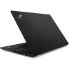 20NL000HRT ThinkPad X395 13.3" FHD IPS 300N, AMD RYZEN_7_PRO_3700U, 16GB, 512GB, Vega 8,  LTE, W10P64