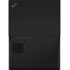 20NL000JRT ThinkPad X395 13.3" FHD IPS 300N, AMD RYZEN_5_PRO_3500U, 8GB, 256GB, Vega  8, 720P W10P64