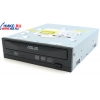 DVD RAM&DVD±R/RW&CDRW ASUS DRW-1608P3S <Black> IDE (RTL) 5x&16(R9 8)x/8x&16(R9 8)x/6x/16x&40x/32x/40x