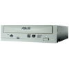 DVD RAM&DVD±R/RW&CDRW ASUS DRW-1608P3S IDE (RTL) 5x&16(R9 8)x/8x&16(R9 8)x/6x/16x&40x/32x/40x