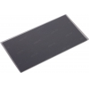 Thermalright Odyssey Thermal  Pad  Термопрокладка  85x45x0.5мм