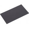 Thermalright Odyssey Thermal Pad  Термопрокладка 85x45x1мм