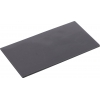 Thermalright Odyssey Thermal Pad  Термопрокладка 85x45x2мм