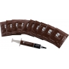 Noctua <NT-H2> Термопаста,  10 г