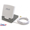 ASUS WL-ANT168 направленная антенна /6dBi(2.4ГГц), 8dBi(5ГГц)/70°