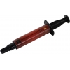 Thermalright <TFX> Термопаста,  6.2 г