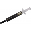 Thermalright <TF8>  Термопаста,  2  г