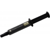 Thermalright <TF8> Термопаста,  12.8 г