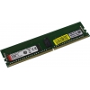 Kingston <KSM32RS4/16MEI> RDDR4 DIMM 16Gb <PC4-25600>  CL22 ECC Registered