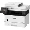 Canon i-SENSYS MF446x (A4, 1Gb, 38 стр/мин, лазерное МФУ, DADF, двусторонняя печать, USB 2.0,  сетевой, WiFi)