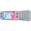 Nintendo Switch Lite Затиан  и Замазента серый