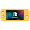 NINTENDO Switch Lite  Yellow <10002598>