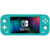 NINTENDO Switch  Lite  Turquoise  <10002600>