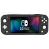 NINTENDO Switch Lite  Gray <10002596>