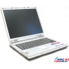 Voyager B511L <GPB04051> CM370(1.5)/512/40/DVD-Multi.LF/DOS/15.1"XGA/2.98 кг