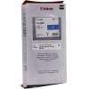 Чернильница Canon PFI-320C Cyan  для TM-200/205/300/305