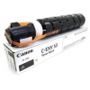 Тонер Canon C-EXV53 для iR  ADVANCE 4525/4535/4545/4551/4725/4735/4745/4751