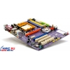M/B EliteGroup KN1 SLI Lite Extreme (RTL) Socket939 <nForce4 SLI> PCI-E +SLI+GbLAN SATA RAID ATX 4DDR <PC-3200>