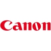 Фотобарабан Canon  C-EXV 16/17Y
