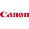 Фотобарабан Canon 051 для  LBP-160 серии