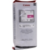 Чернильница Canon PFI-320M  Magenta для TM-200/205/300/305