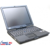 hp Compaq tc4200 <PY433EA#ACB> PM740(1.73)/512/40(5400)/LAN1000/WiFi/Bluetooth/WinXP Tablet PC/12.1"XGA/2.12 кг