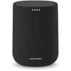 Акустическая система 2.0 WRL BLACK CITATION ONE HARMAN KARDON (HKCITATIONONEBLKRU)