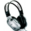 Наушники PHILIPS SBC HN110  (шнур 1.2м)