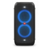 Акустическая система BLUETOOTH PARTYBOX 100 JBL (JBLPARTYBOX100RU)