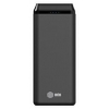 Аккумулятор USB 20000MAH CS-PBFSST-20000 CACTUS