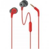 Гарнитура C50HI RED JBL (JBLC50HIRED)