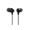 Гарнитура C50HI BLACK JBL (JBLC50HIBLK)