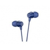 Гарнитура C50HI BLUE JBL (JBLC50HIBLU)
