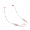 Гарнитура T110BT PINK JBL (JBLT110BTPIK)