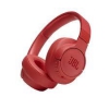Гарнитура WRL T750BT NC RED JBL (JBLT750BTNCCOR)